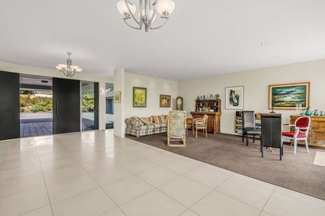 Photo of property in 2342 Cove Road, Mangawhai, 0573