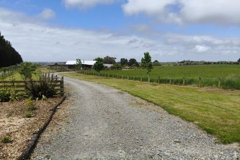 Photo of property in 496 Rangiora Leithfield Road, Sefton, Rangiora, 7477