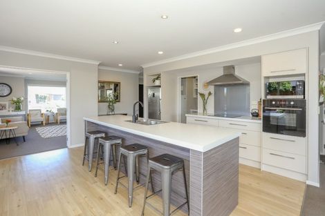 Photo of property in 21 Jacqueline Drive, West Melton, 7618