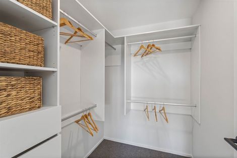 Photo of property in 1458 Springs Road, Lincoln, 7608