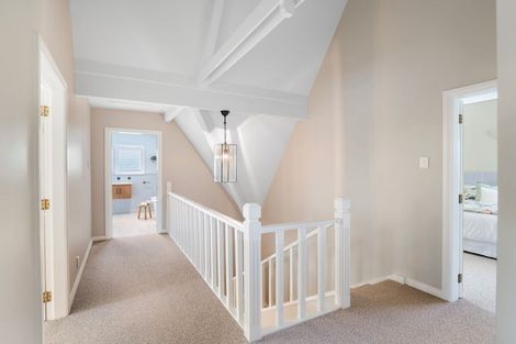 Photo of property in 1 Gumtree Rise, Otamatea, Whanganui, 4500