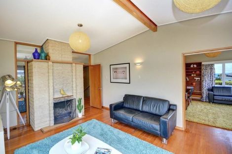 Photo of property in 88a Tomahawk Road, Andersons Bay, Dunedin, 9013