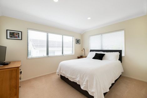 Photo of property in 41 Manuwai Drive, Matua, Tauranga, 3110