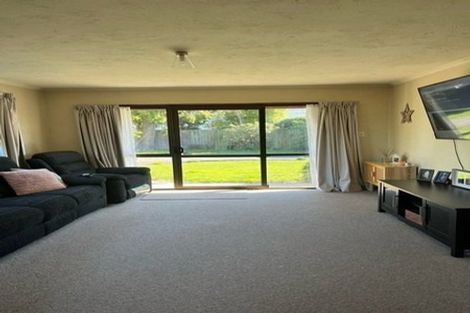 Photo of property in 31h O'briens Road, Sockburn, Christchurch, 8042