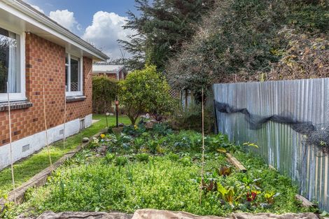 Photo of property in 9a Ranfurly Street, Trentham, Upper Hutt, 5018