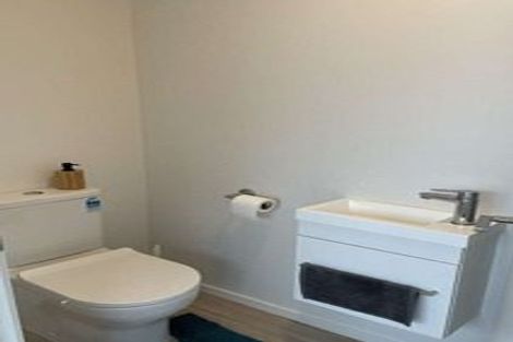 Photo of property in 1/130 Olliviers Road, Phillipstown, Christchurch, 8011