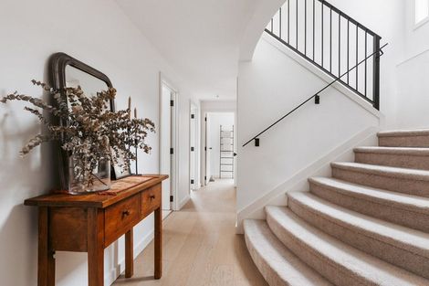 Photo of property in 48 Kings Avenue, Matua, Tauranga, 3110