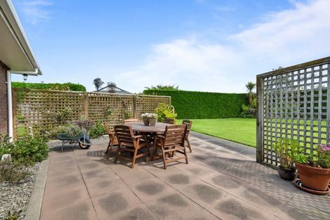 Photo of property in 2923 State Highway 1, Sanson, Palmerston North, 4479