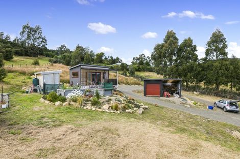 Photo of property in 798 Mount Cargill Road, Mount Cargill, Waitati, 9085