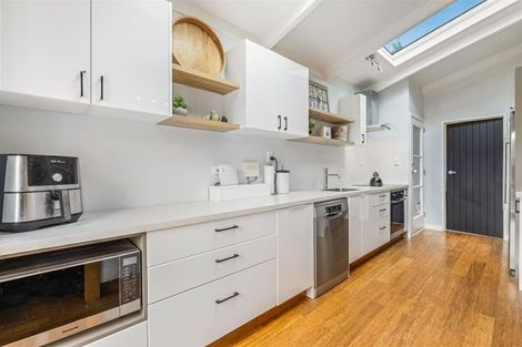 Photo of property in 31 Sumnervale Drive, Sumner, Christchurch, 8081