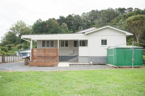 Photo of property in 8 Mountain View Road, Otorohanga, 3900
