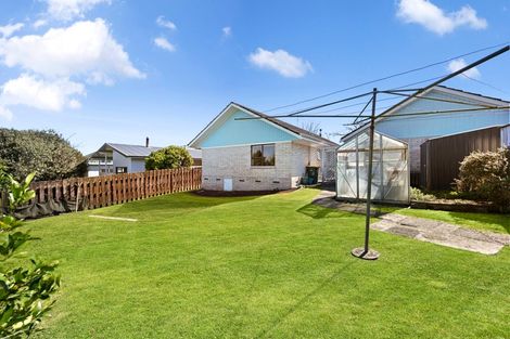 Photo of property in 67 Pohutukawa Drive, Pukete, Hamilton, 3200