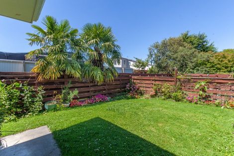 Photo of property in 7b Laurent Place, Greenmeadows, Napier, 4112