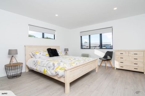 Photo of property in 10 Halyard Way, Mangawhai, 0505