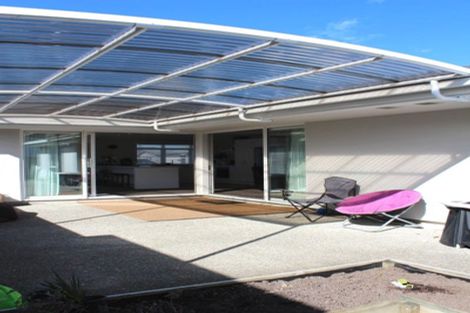 Photo of property in 14 Rore Street, Motueka, 7120
