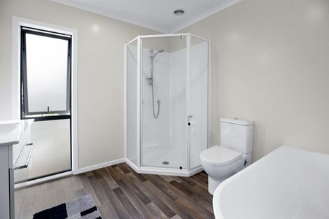 Photo of property in 363 Taylor Avenue, Te Awamutu, 3800