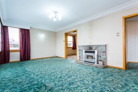 Photo of property in 15 Duff Place, Mosgiel, 9024