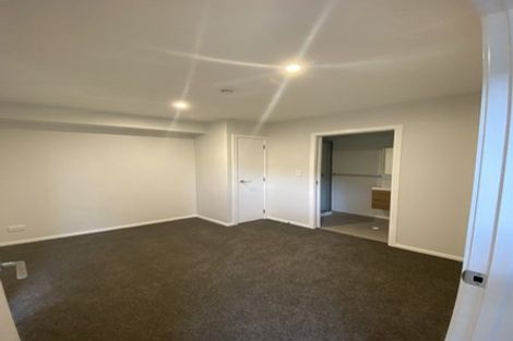 Photo of property in 21 Pukakaho Lane, Papatoetoe, Auckland, 2025