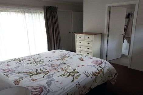 Photo of property in 3 Rewiti Lane, Huntington, Hamilton, 3210