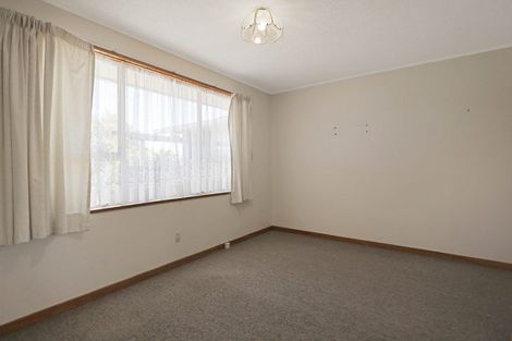 Photo of property in 3 Hefford Place, Allenton, Ashburton, 7700