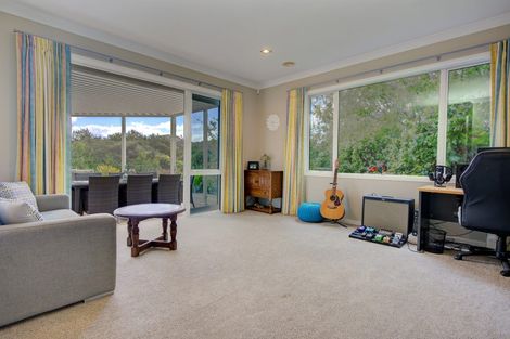 Photo of property in 9 Beachwood Drive, Hatfields Beach, Orewa, 0931