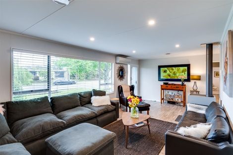 Photo of property in 6 Trigg Crescent, Taradale, Napier, 4112