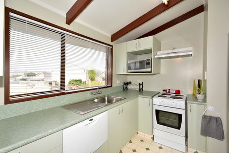 Photo of property in 88c Queens Drive, Saint Kilda, Dunedin, 9012