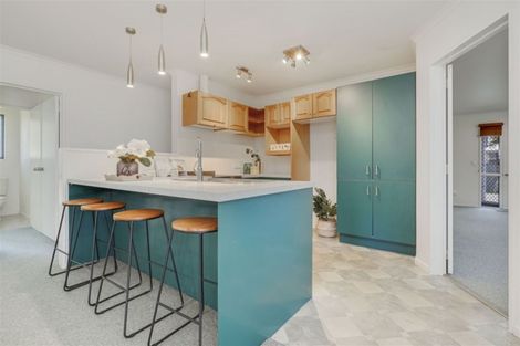 Photo of property in 11 Castlewold Place, Huntington, Hamilton, 3210