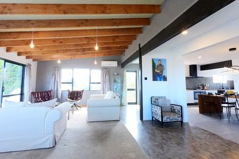 Photo of property in 5 Marine Parade, Carters Beach, Westport, 7825