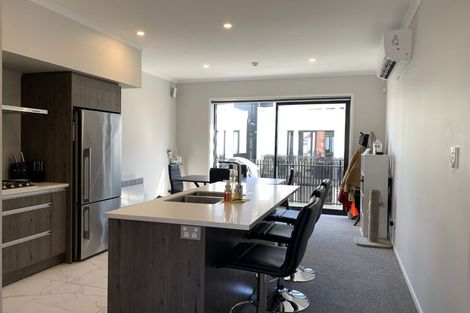 Photo of property in 9 Eyton Kay Road, Hobsonville, Auckland, 0616