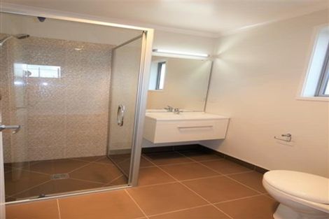 Photo of property in 48 Adams Road South, Pukekohe, 2120