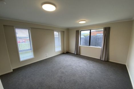 Photo of property in 13 Tupaea Place, Ngaruawahia, 3720