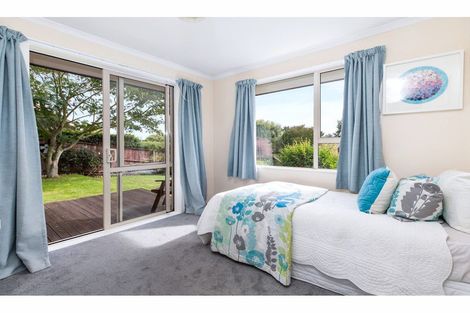 Photo of property in 4 Skylark Lane, Woolston, Christchurch, 8023