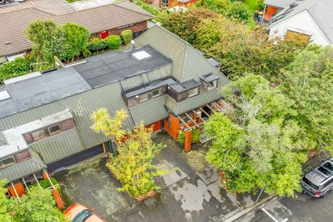 Photo of property in 31 Dovedale Avenue, Ilam, Christchurch, 8041