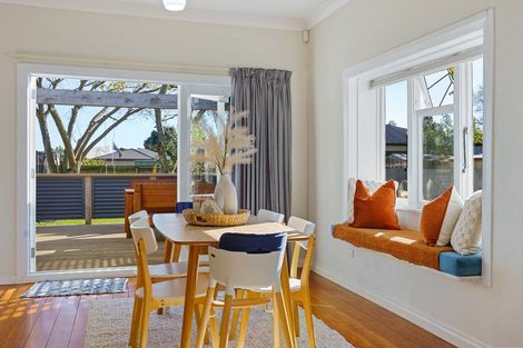 Photo of property in 21 Dunstan Street, Otaki, 5512