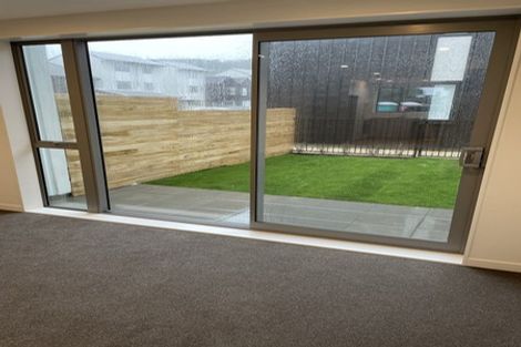 Photo of property in 23 John Street, Stokes Valley, Lower Hutt, 5019