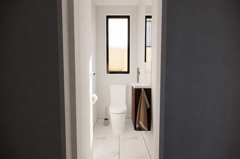 Photo of property in 7 Rongoa Maori Way, Pukekohe, 2120