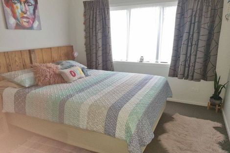 Photo of property in 4 Rewiti Lane, Huntington, Hamilton, 3210