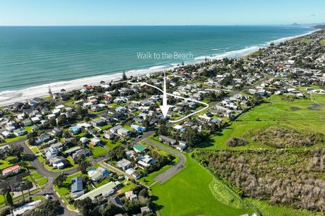 Photo of property in 13a Hillview Road, Waihi Beach, 3611
