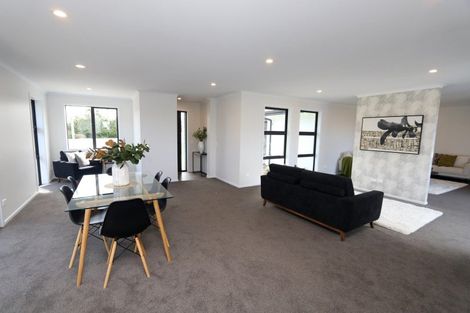 Photo of property in 61 Tarbottons Road, Tinwald, Ashburton, 7700