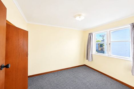 Photo of property in 57 Glendale Road, Glen Eden, Auckland, 0602