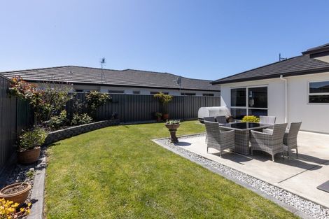 Photo of property in 11 Aoraki Road, Poraiti, Napier, 4112