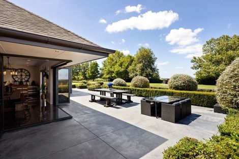 Photo of property in 325 Candy Road, Pokuru, Te Awamutu, 3875