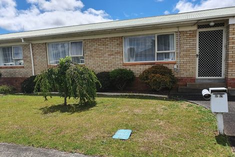 Photo of property in 5a Coronation Avenue, Pukekohe, 2120