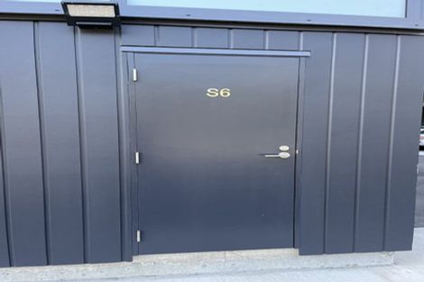 Photo of property in 905/212 Willis Street, Te Aro, Wellington, 6011