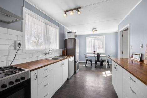 Photo of property in 125 Pembroke Street, Westown, New Plymouth, 4310