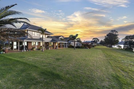 Photo of property in 9a Brodie Lane, Pauanui, Hikuai, 3579