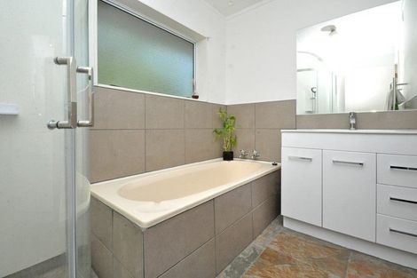 Photo of property in 9a Jutland Road, Pukekohe, 2120