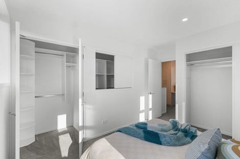 Photo of property in 1/35 Mohua Lane, Upper Riccarton, Christchurch, 8041