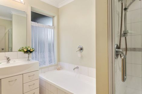 Photo of property in 14 Walnut Grove, Whakatane, 3120